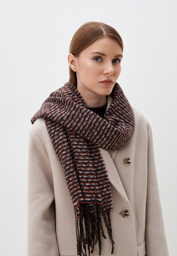 Палантин Seleva