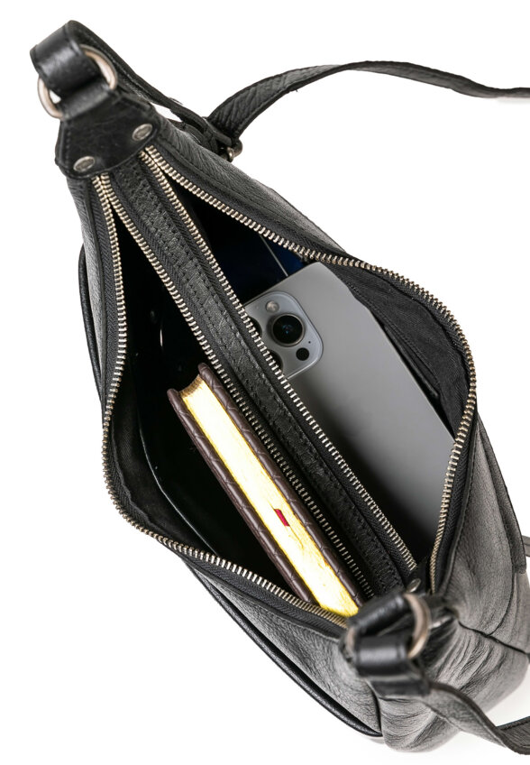 Др.Коффер W620147-133-04 сумка женская