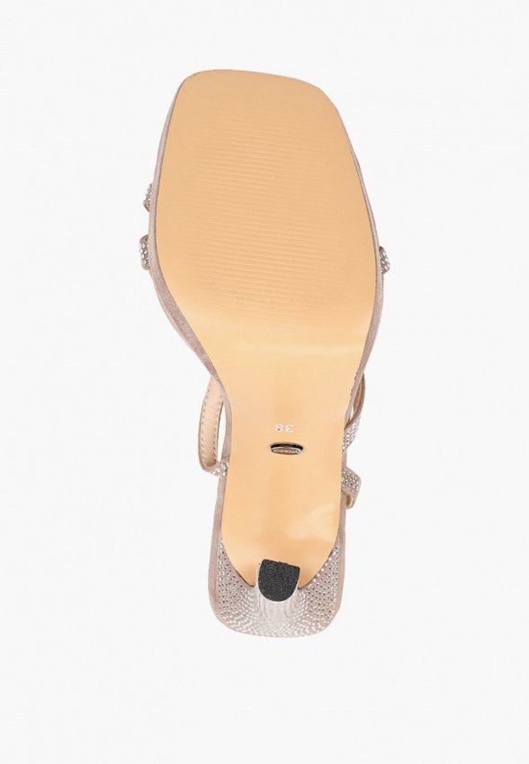 Босоножки Vitacci