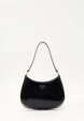 Prada Cleo1  - превью