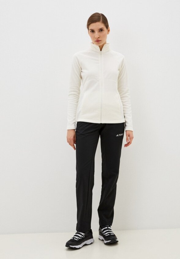 Брюки спортивные adidas