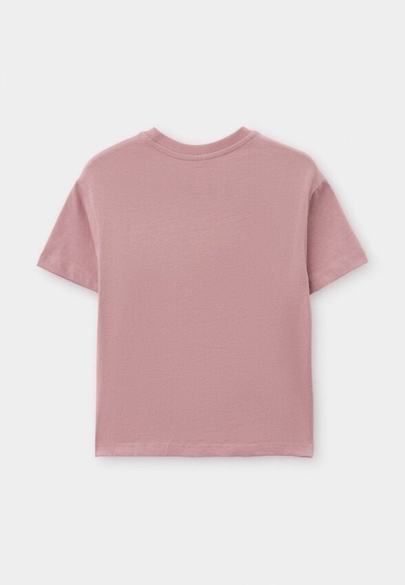 Футболка Sela