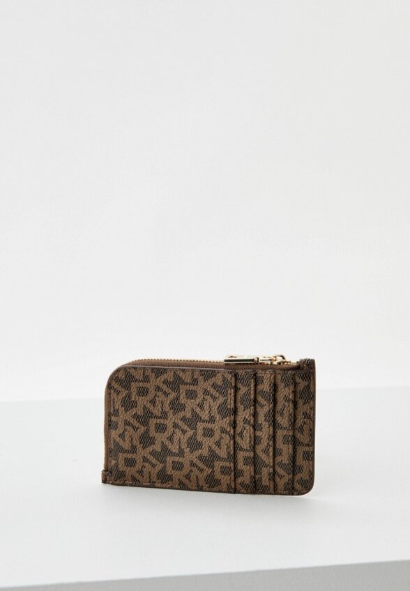 Кредитница DKNY