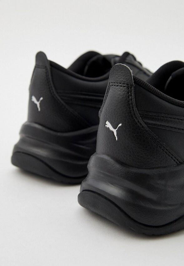 Кроссовки PUMA