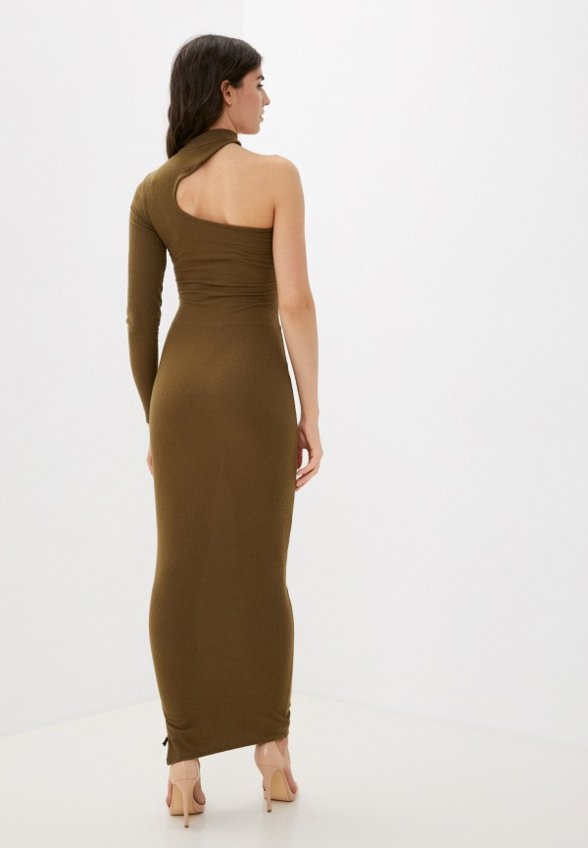 Платье Missguided