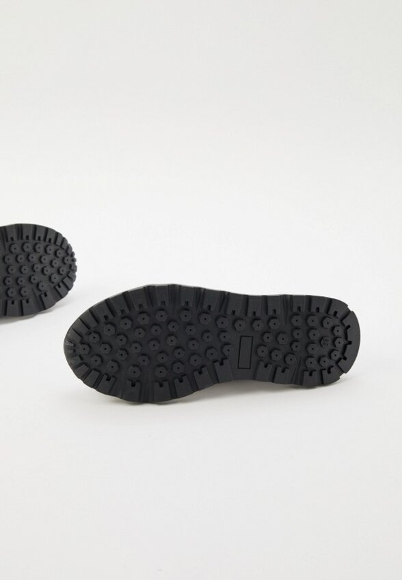 Кроссовки MSGM Kids