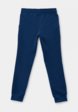 Брюки Ete Children2  - превью