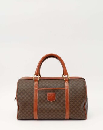 Celine Boston женщинам