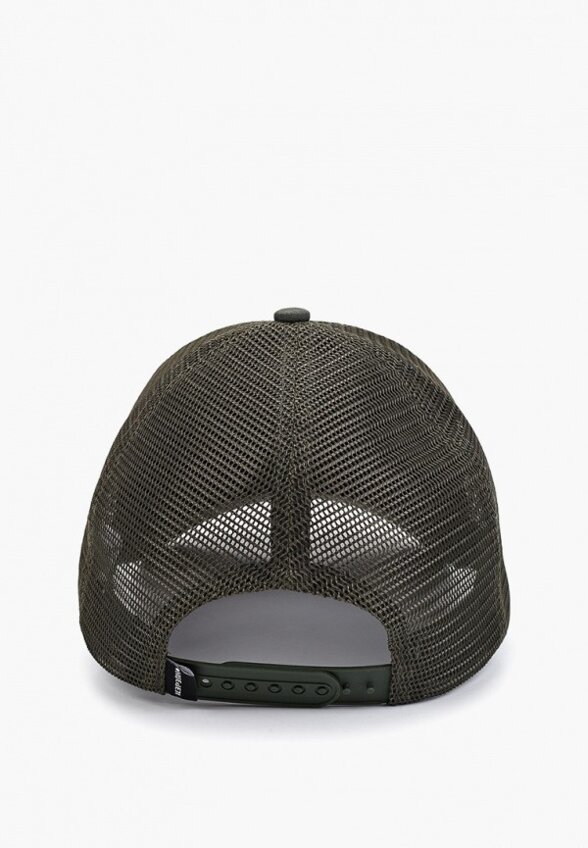 Бейсболка Icepeak