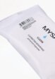 Средство для ухода за обувью Mysa2  - превью
