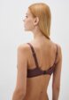 Бюстгальтер Mark Formelle2  - превью
