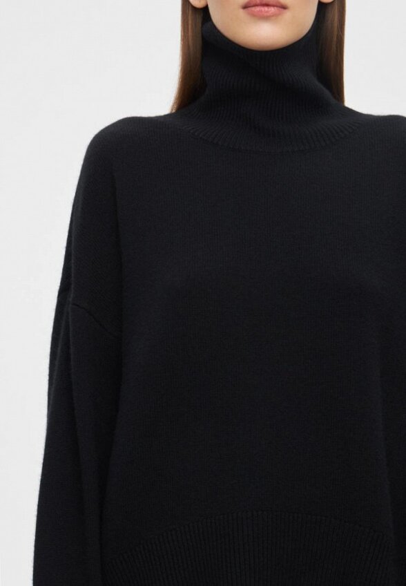 Свитер Prav.da