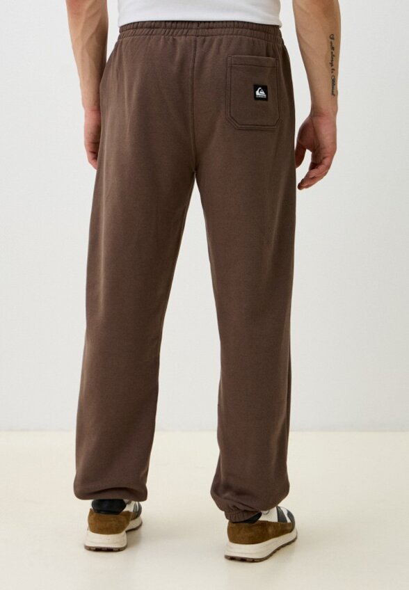 Брюки спортивные Quiksilver