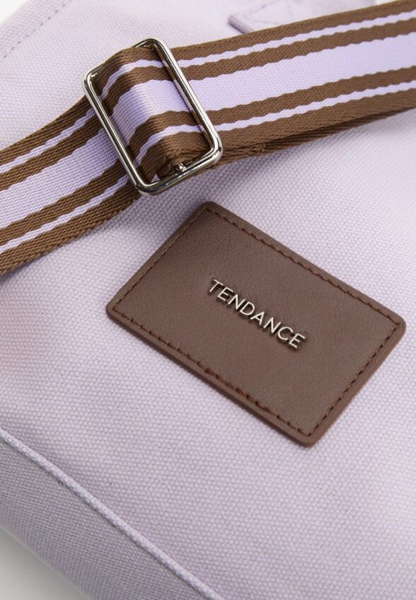Сумка Tendance