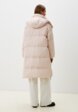 Пуховик Albana3  - превью