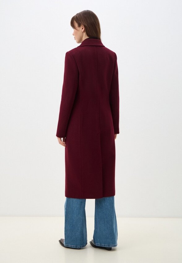 Куртка утепленная Madzerini