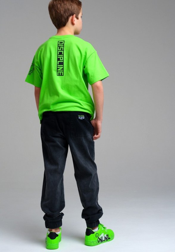 Брюки PlayToday