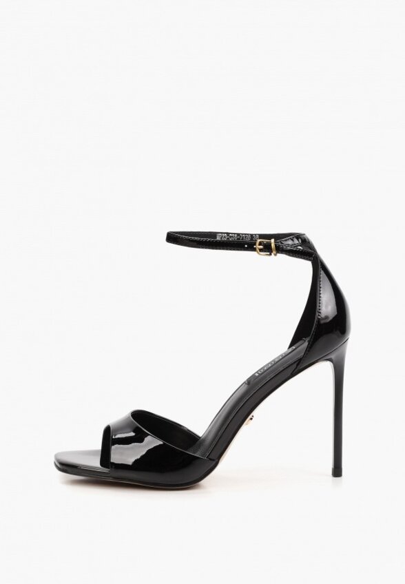 Босоножки Aidini