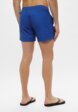 Шорты для плавания Trussardi2  - превью