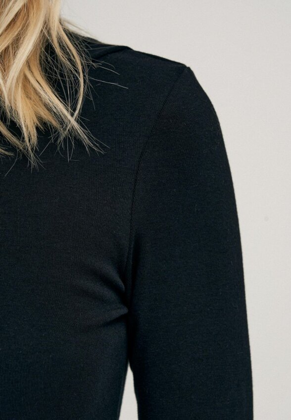 Лонгслив Твое