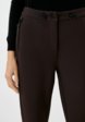 Брюки Baon5  - превью