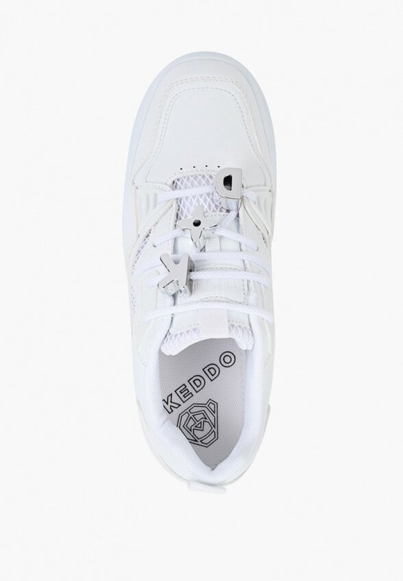 Кеды Keddo