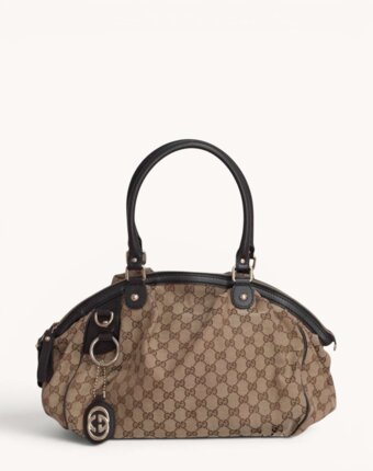Gucci Sukey женщинам