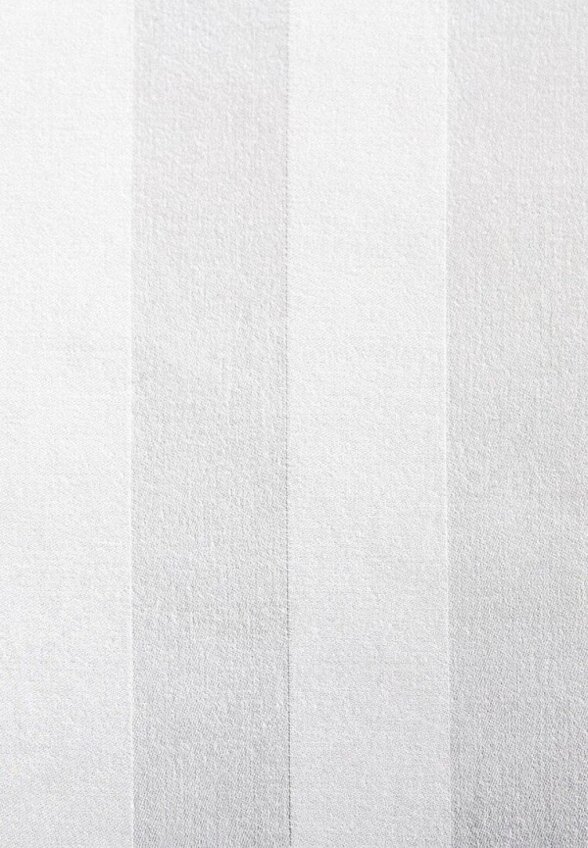 Простыня 2-спальная Estia