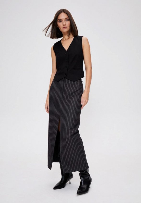 Юбка SashaOstrov