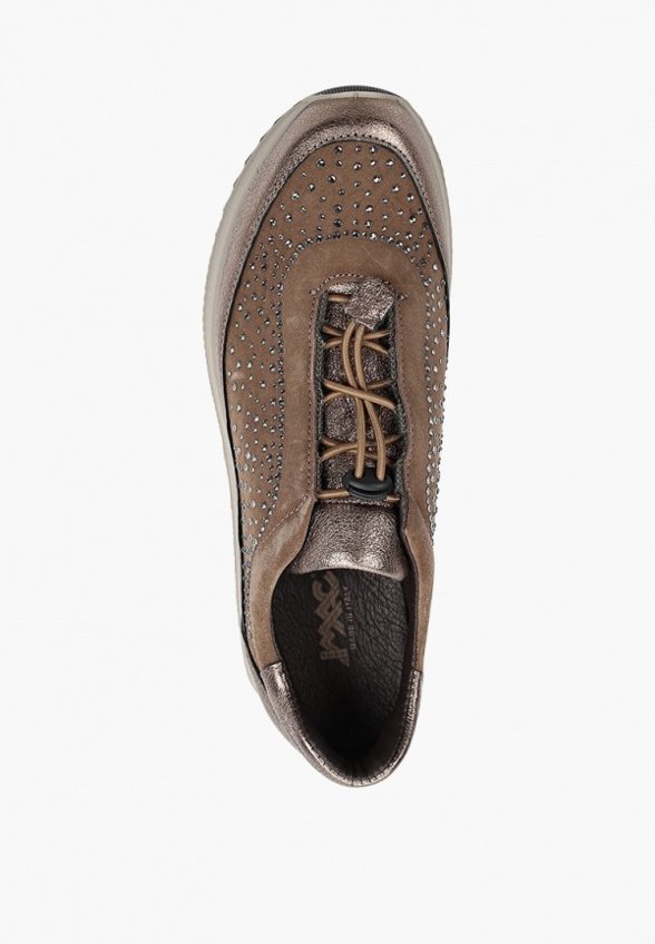 Кроссовки Imac