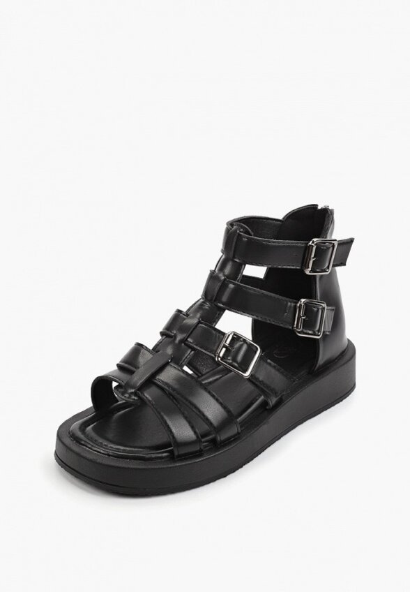 Сандалии May Vian