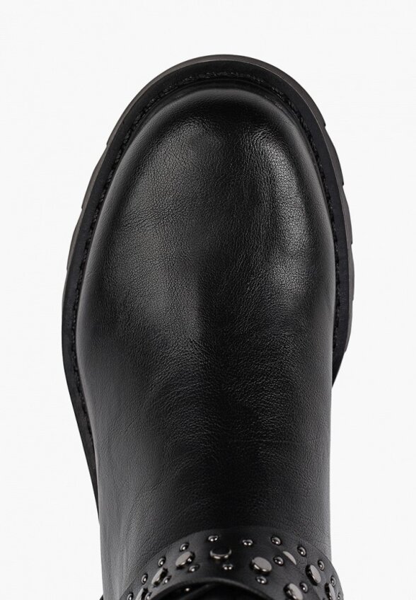 Полусапоги Tamaris