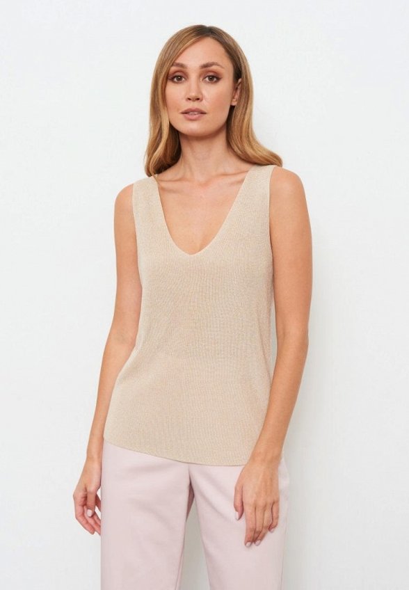 Топ Gerry Weber