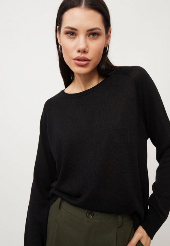 Джемпер Modis