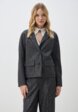 Жакет Auranna1  - превью
