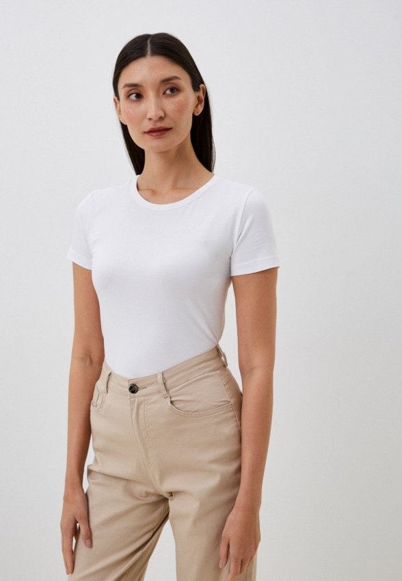 Футболка Mark Formelle