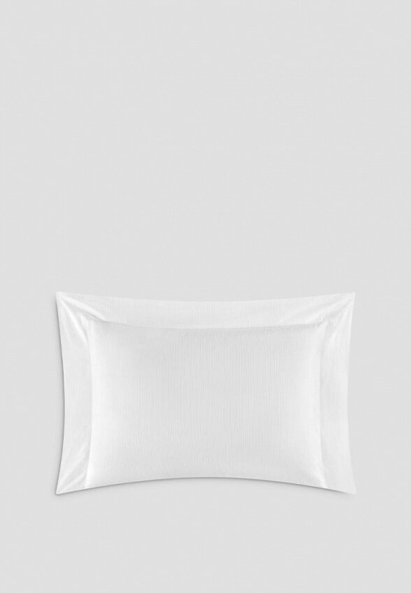 Постельное белье 1,5-спальное Togas