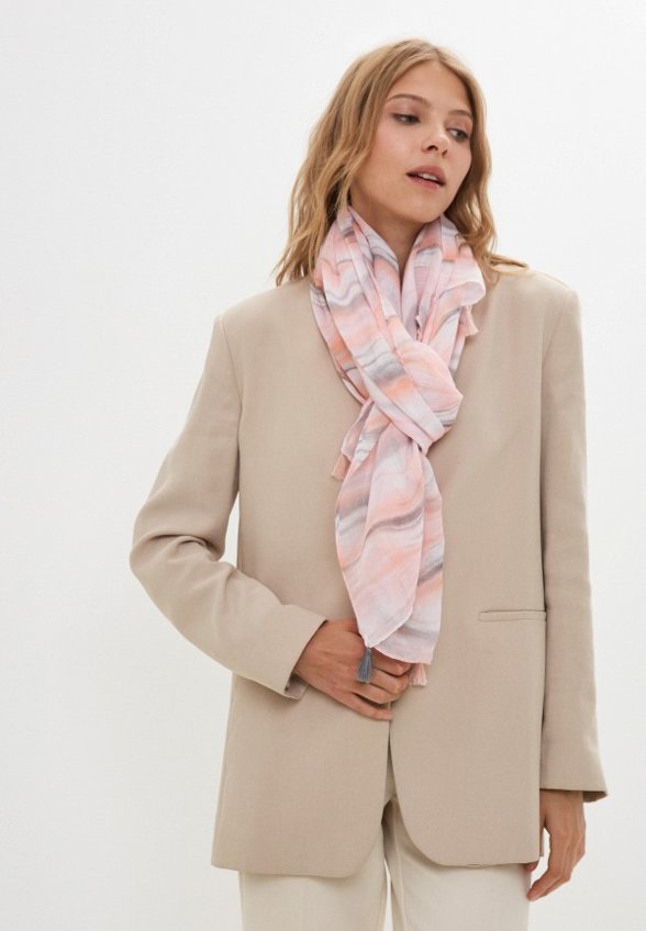 Палантин Basconi