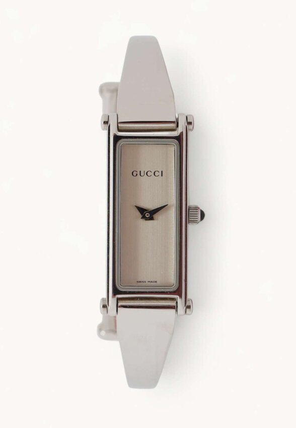 Gucci Watch