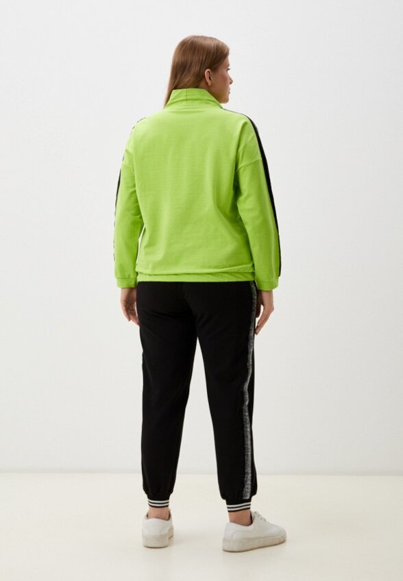 Костюм спортивный Gaxgax