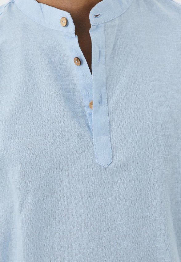 Рубашка Изольна