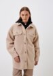 Куртка меховая Naturel1  - превью