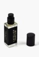 Парфюмерная вода L'Atelier Parfum4  - превью