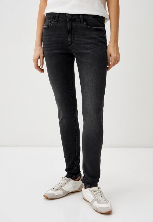 Джинсы Camel active