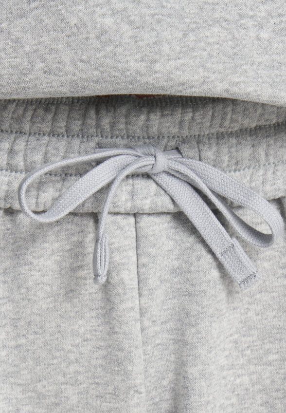 Брюки женские Under Armour Rival, Серый