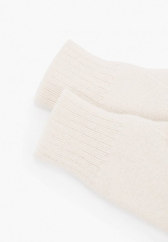 Варежки Canoe