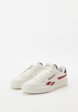 Кеды Reebok3  - превью