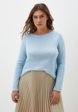 Джемпер Vivawool1  - превью
