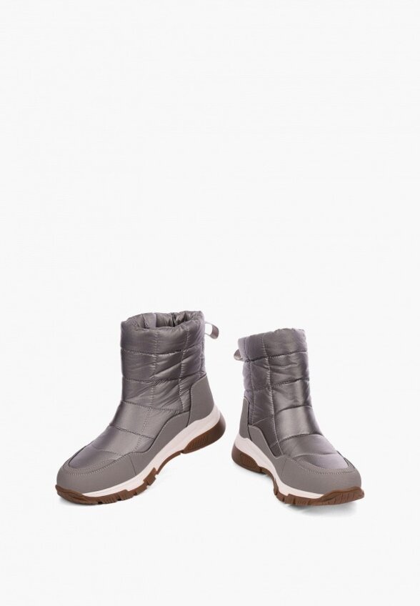 Дутики Instreet