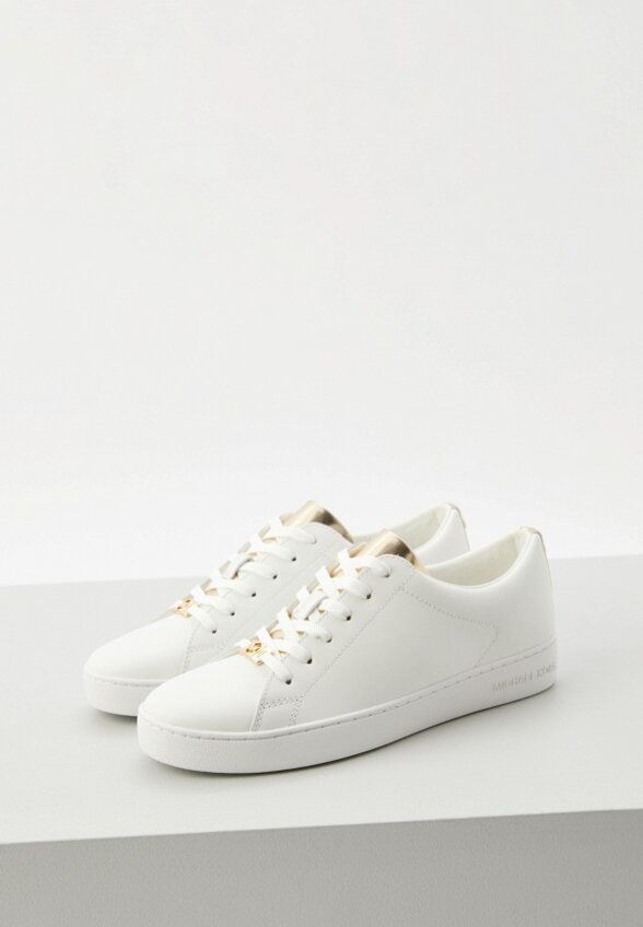 Кеды Michael Michael Kors
